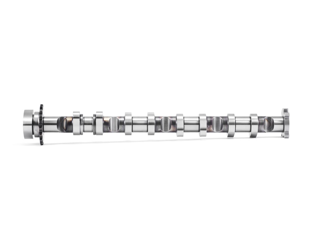 c62.0t-camshaft-06f109101j