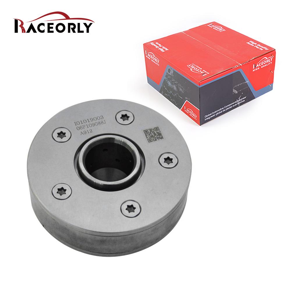c62.0t-camshaft-adjuster-06f109088g-10