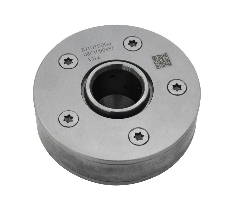 c62.0t-camshaft-adjuster-06f109088g-2