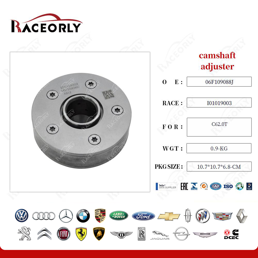 c62.0t-camshaft-adjuster-06f109088g-4