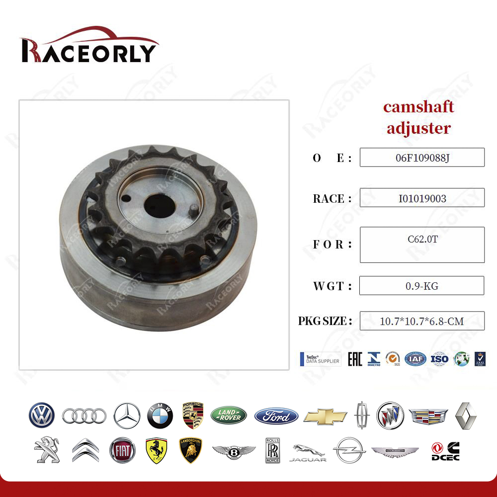 c62.0t-camshaft-adjuster-06f109088g-6
