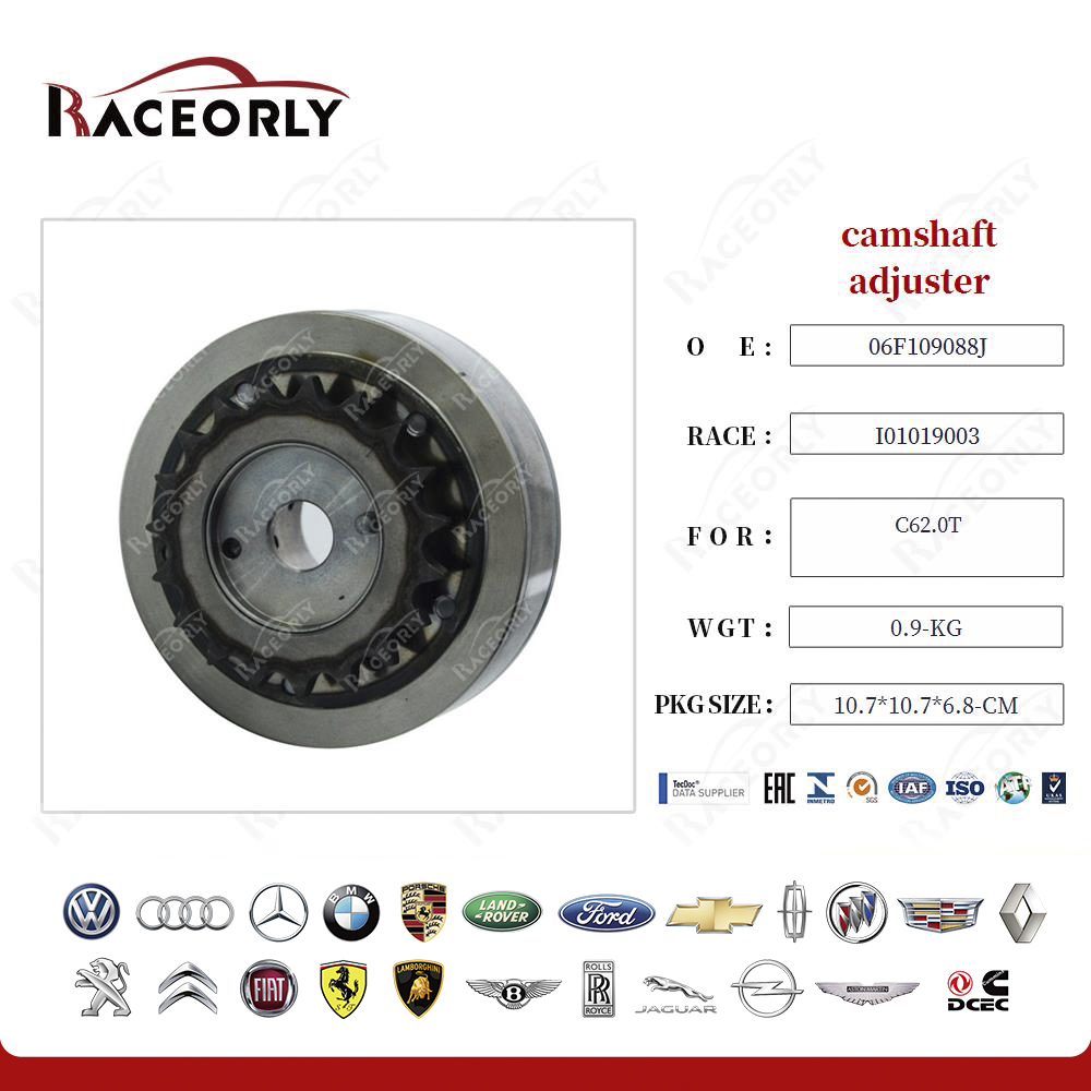 c62.0t-camshaft-adjuster-06f109088g-8