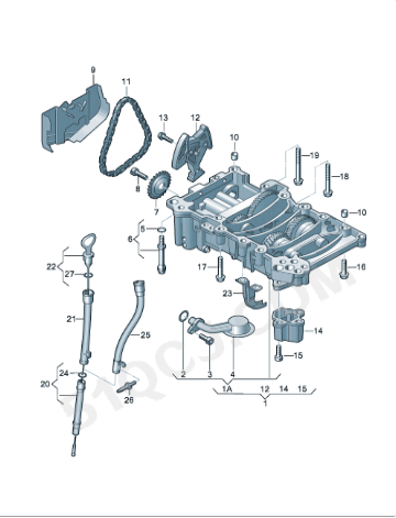 c62.0t-chain-06b115230-10