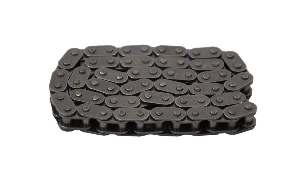 c62.0t-chain-06b115230-14