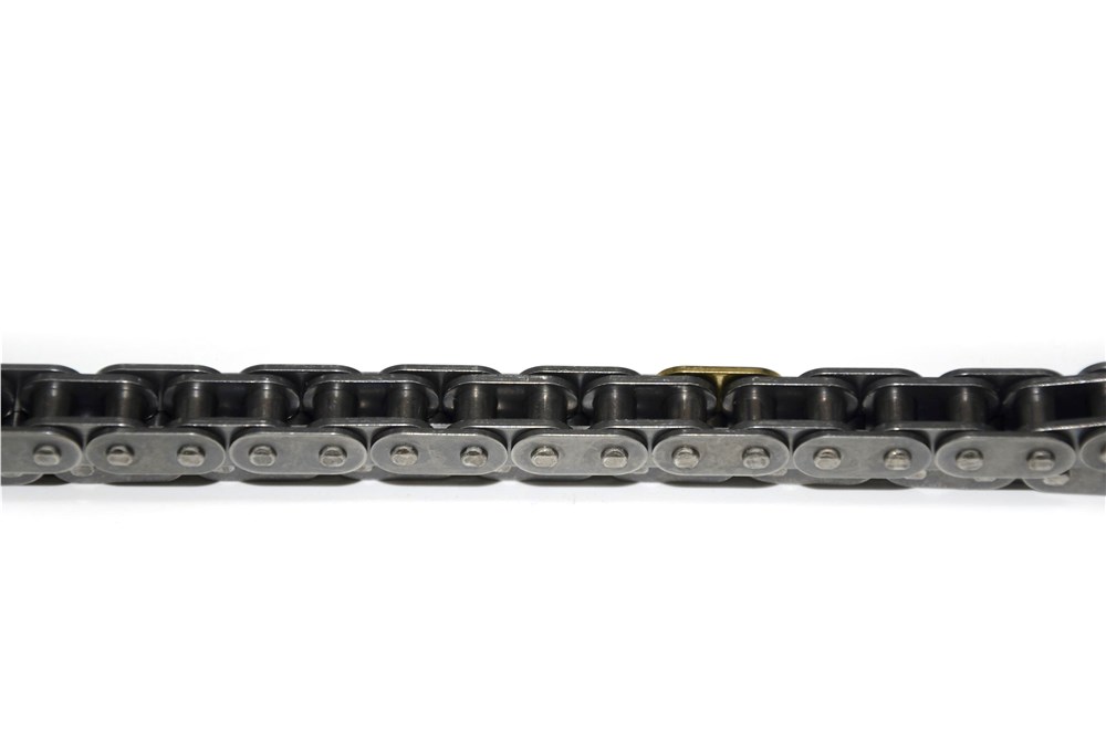 c62.0t-chain-06b115230-16