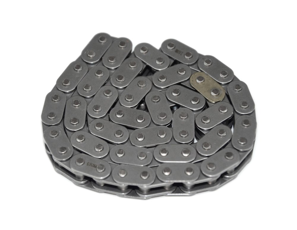 c62.0t-chain-06b115230-18
