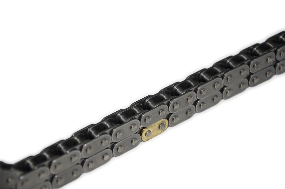 c62.0t-chain-06b115230-20