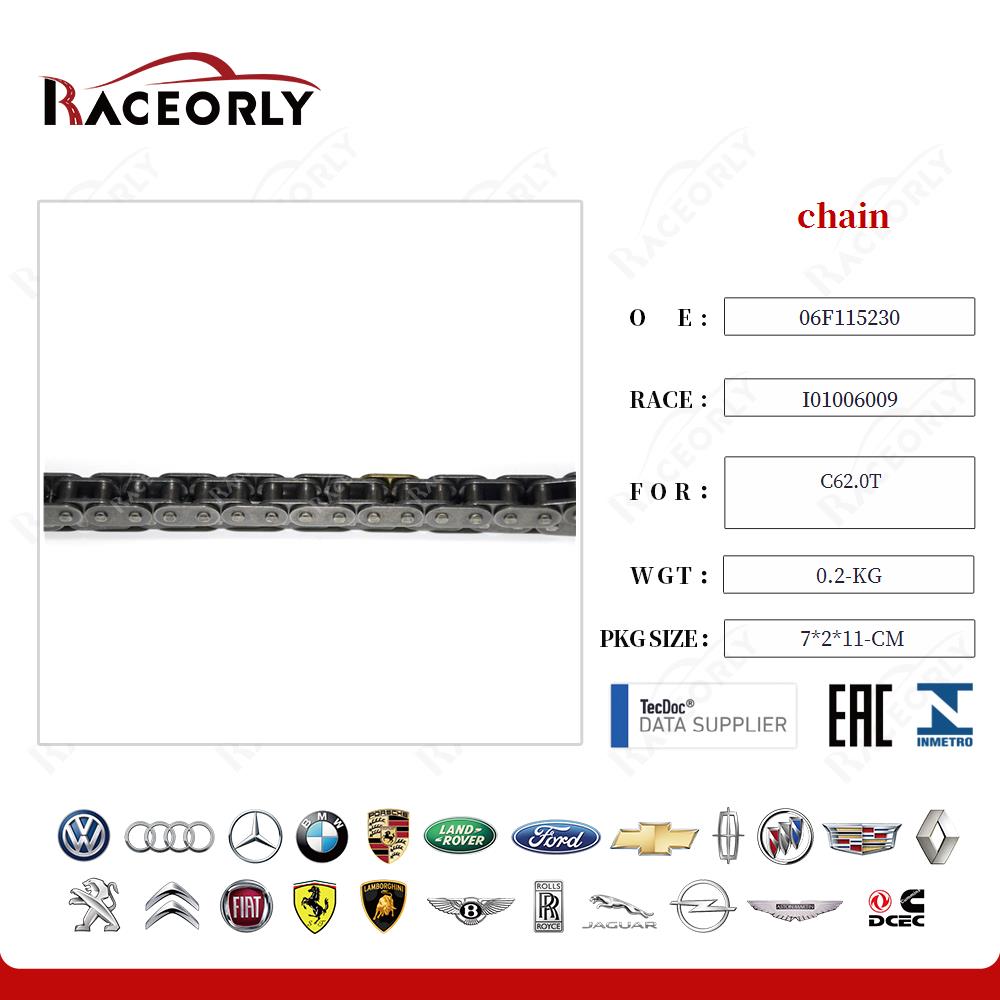 c62.0t-chain-06b115230-24