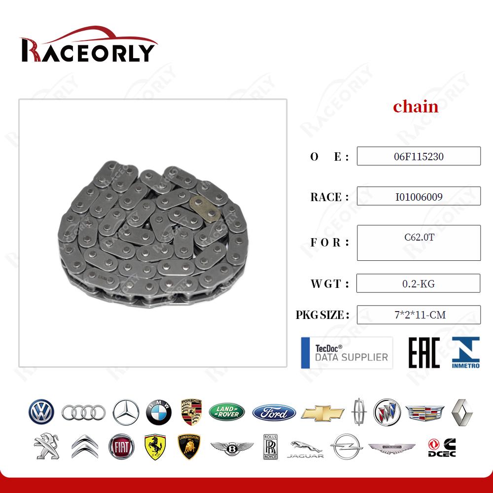 c62.0t-chain-06b115230-29