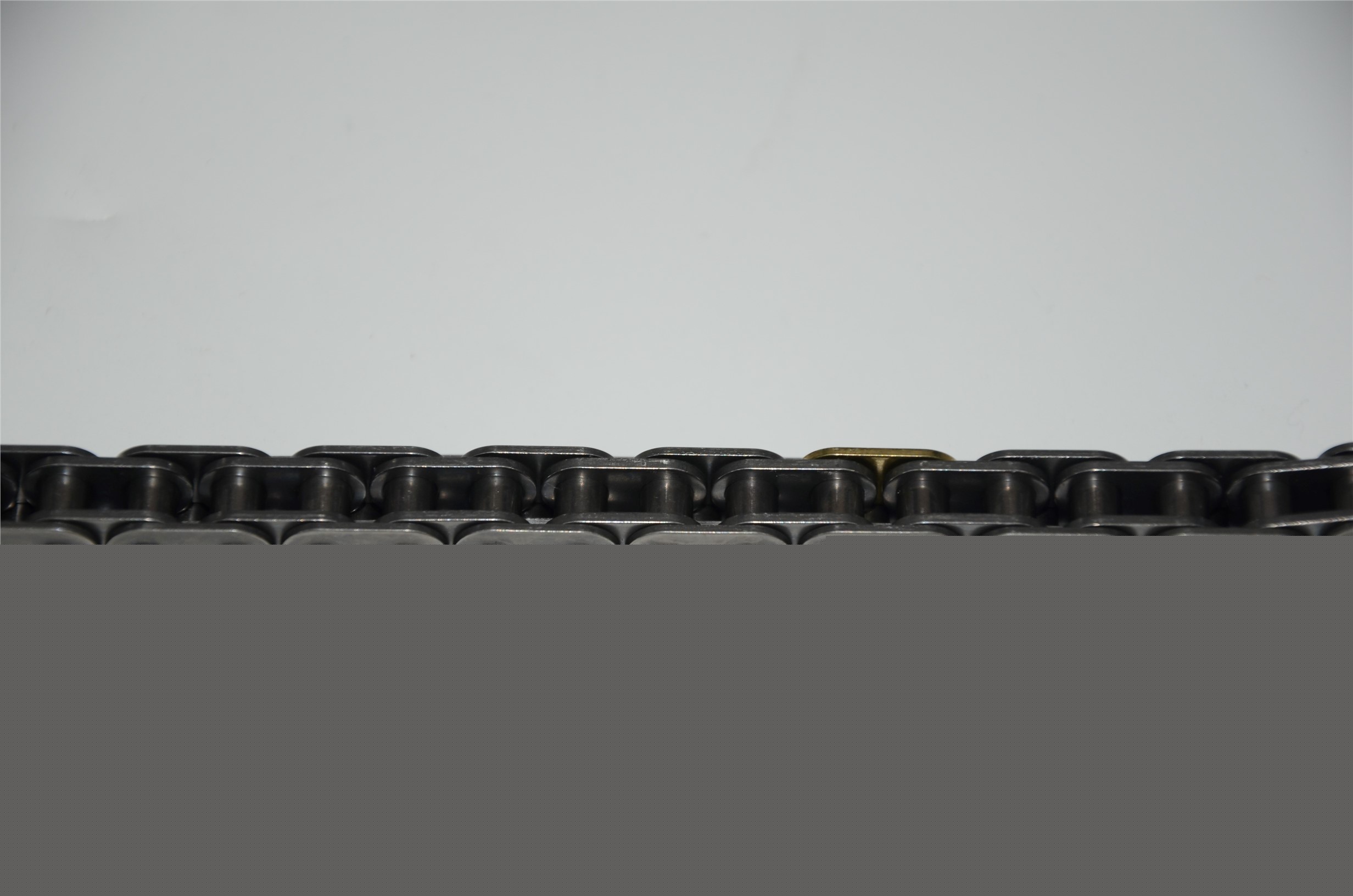 c62.0t-chain-06b115230-4