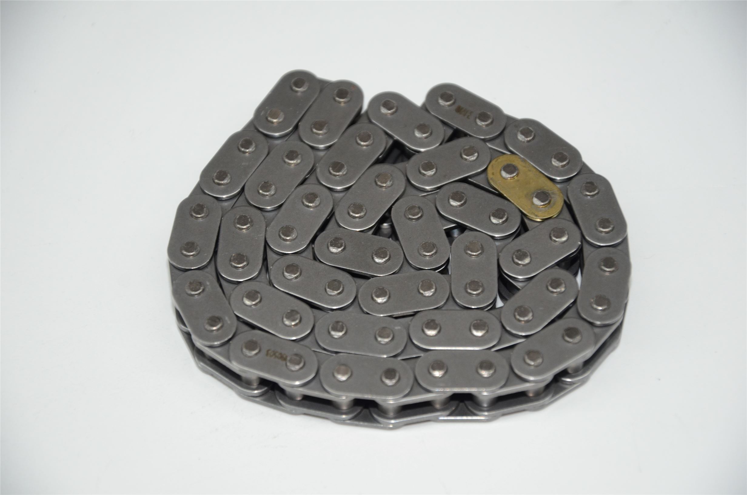 c62.0t-chain-06b115230-6