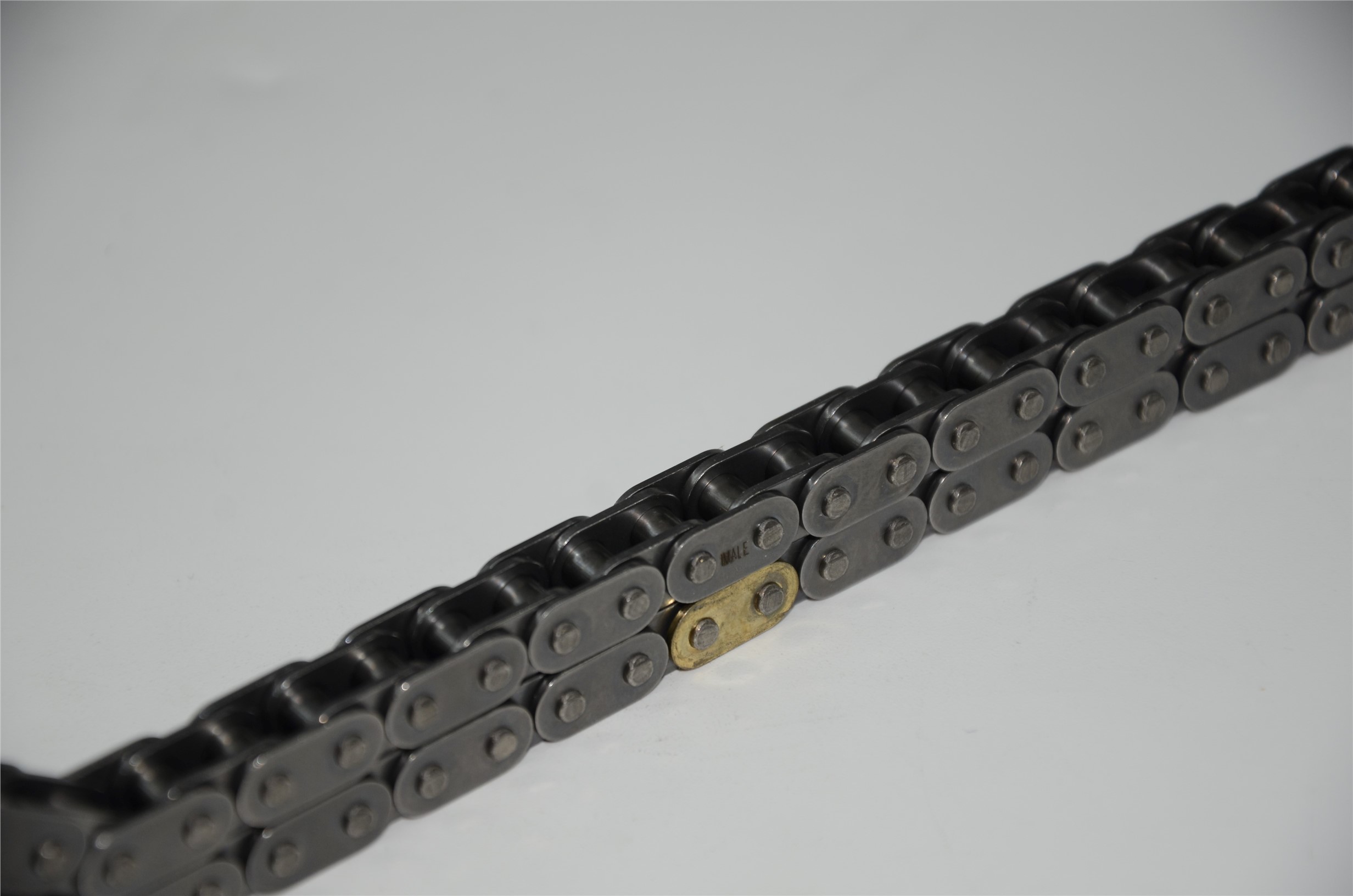 c62.0t-chain-06b115230-8