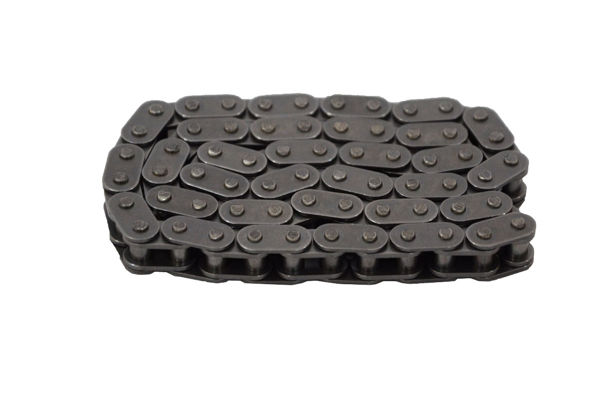 c62.0t-chain-06b115230