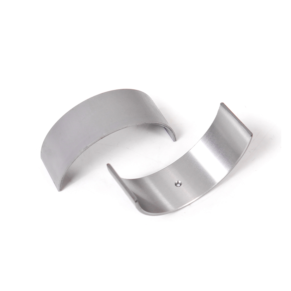 c62.0t-conrod-bearing-06d-105-701-l-10