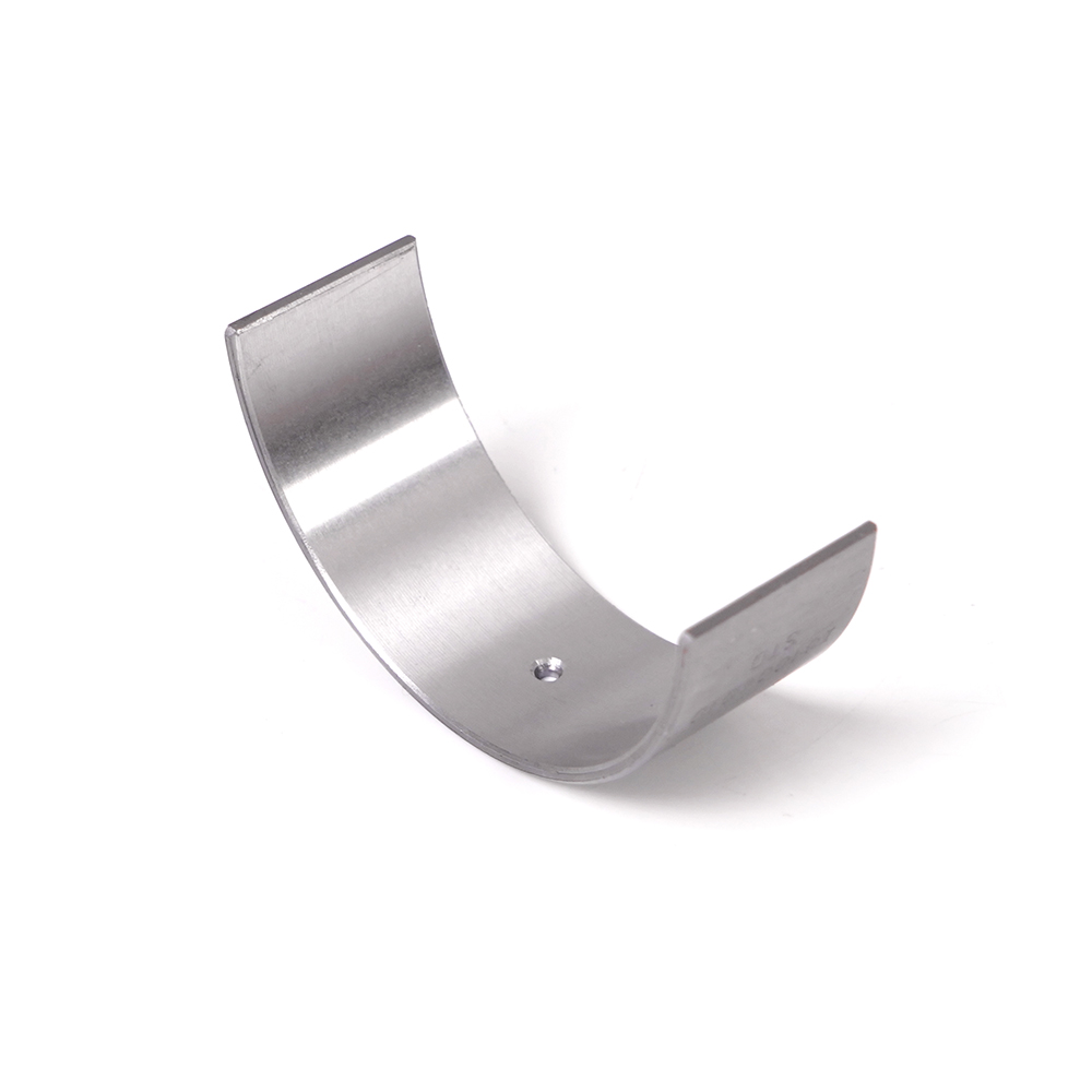 c62.0t-conrod-bearing-06d-105-701-l-12