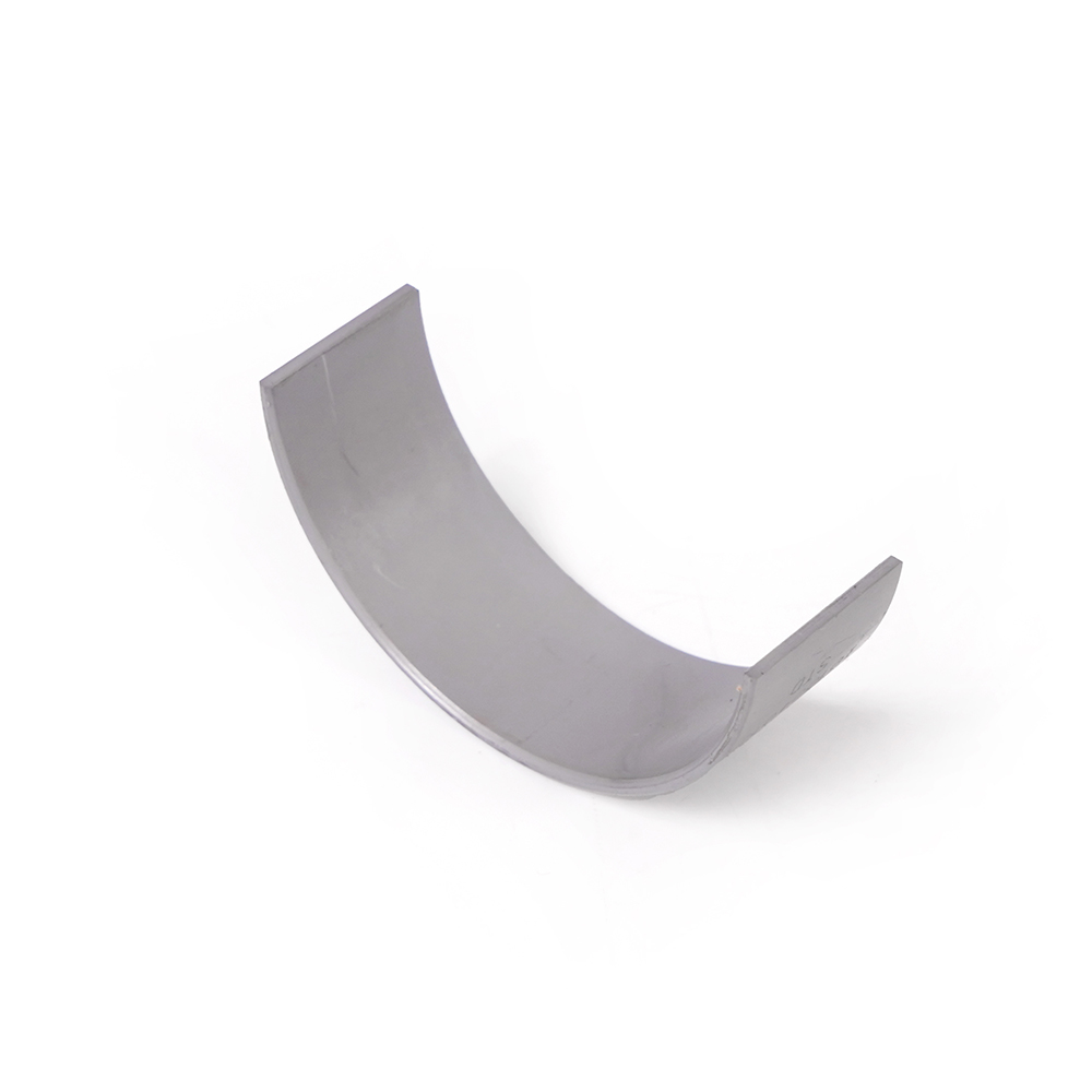 c62.0t-conrod-bearing-06d-105-701-l-14