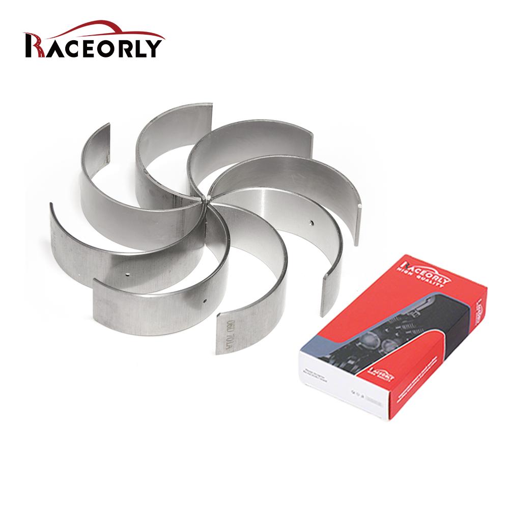 c62.0t-conrod-bearing-06d-105-701-l-18