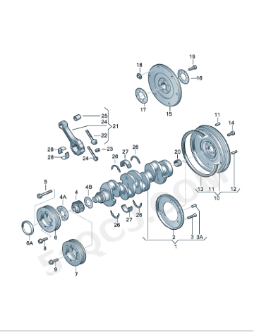 c62.0t-conrod-bearing-06d-105-701-l-2