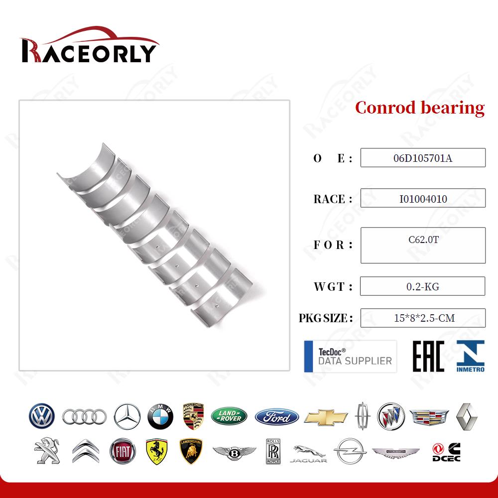 c62.0t-conrod-bearing-06d-105-701-l-20
