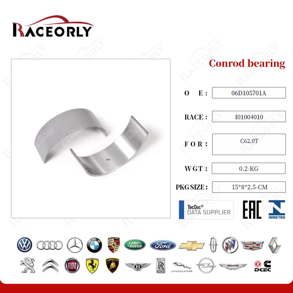 c62.0t-conrod-bearing-06d-105-701-l-24