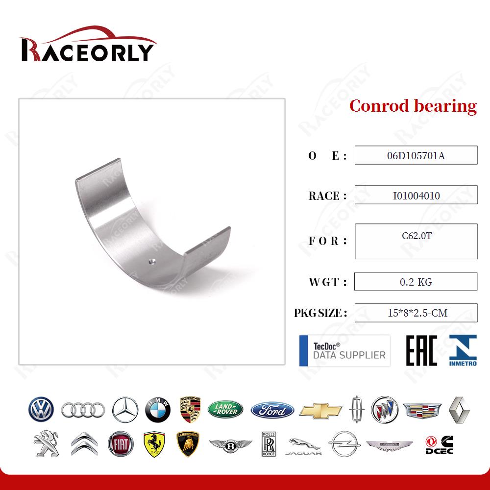 c62.0t-conrod-bearing-06d-105-701-l-26