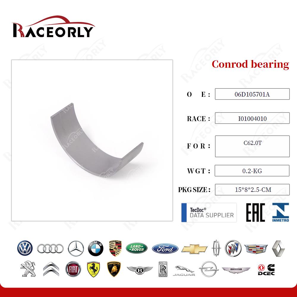 c62.0t-conrod-bearing-06d-105-701-l-28