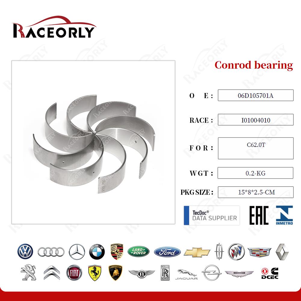 c62.0t-conrod-bearing-06d-105-701-l-30