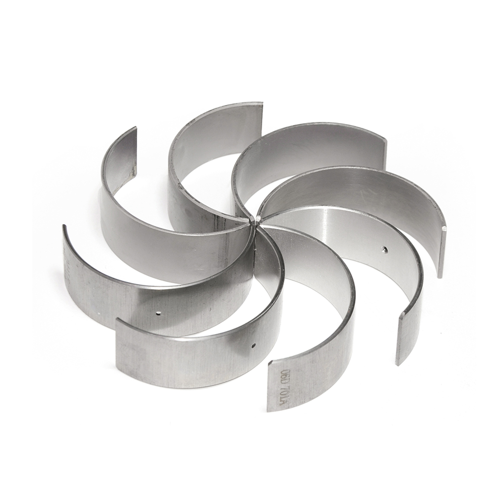 c62.0t-conrod-bearing-06d-105-701-l-4