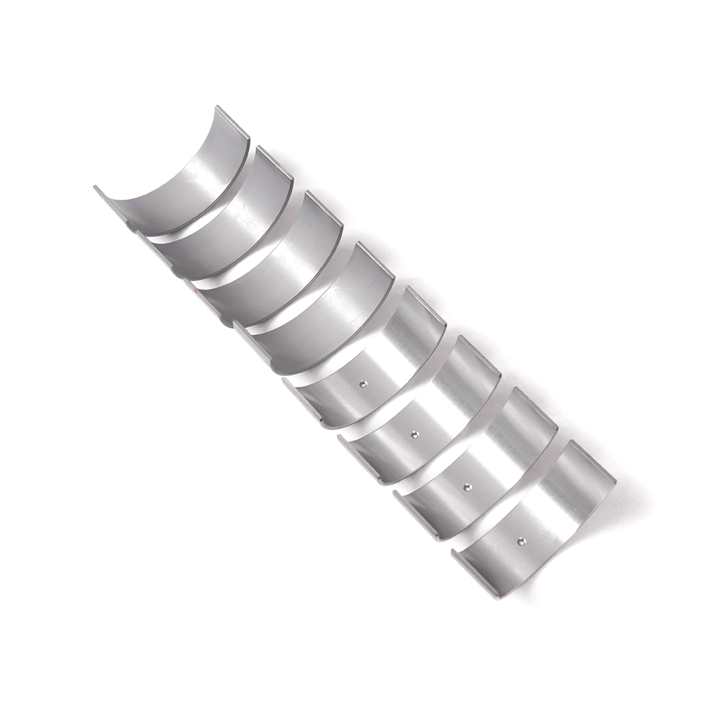 c62.0t-conrod-bearing-06d-105-701-l-6