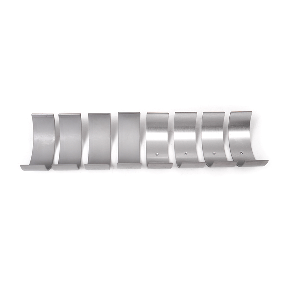 c62.0t-conrod-bearing-06d-105-701-l-8