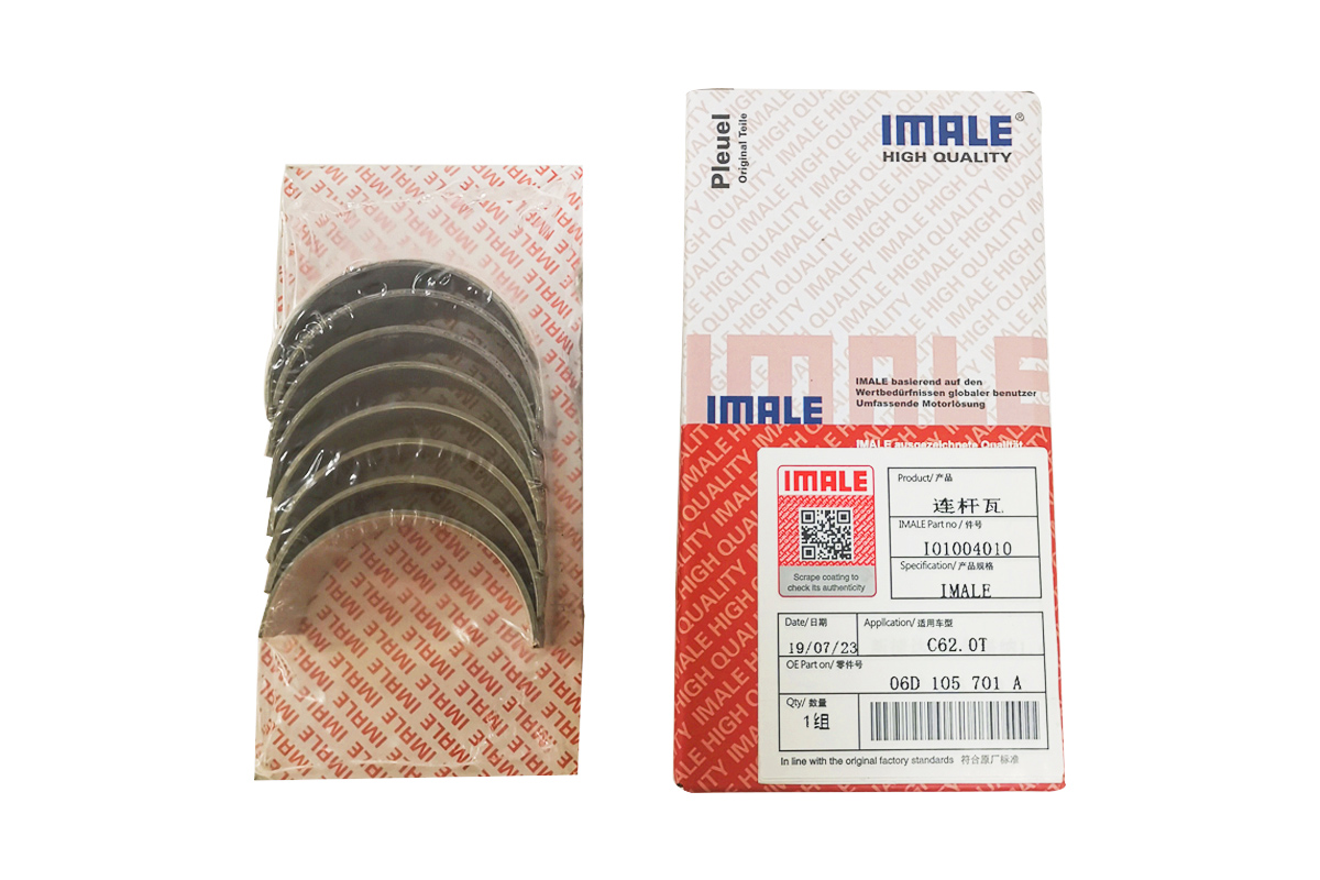 c62.0t-conrod-bearing-06d-105-701-l