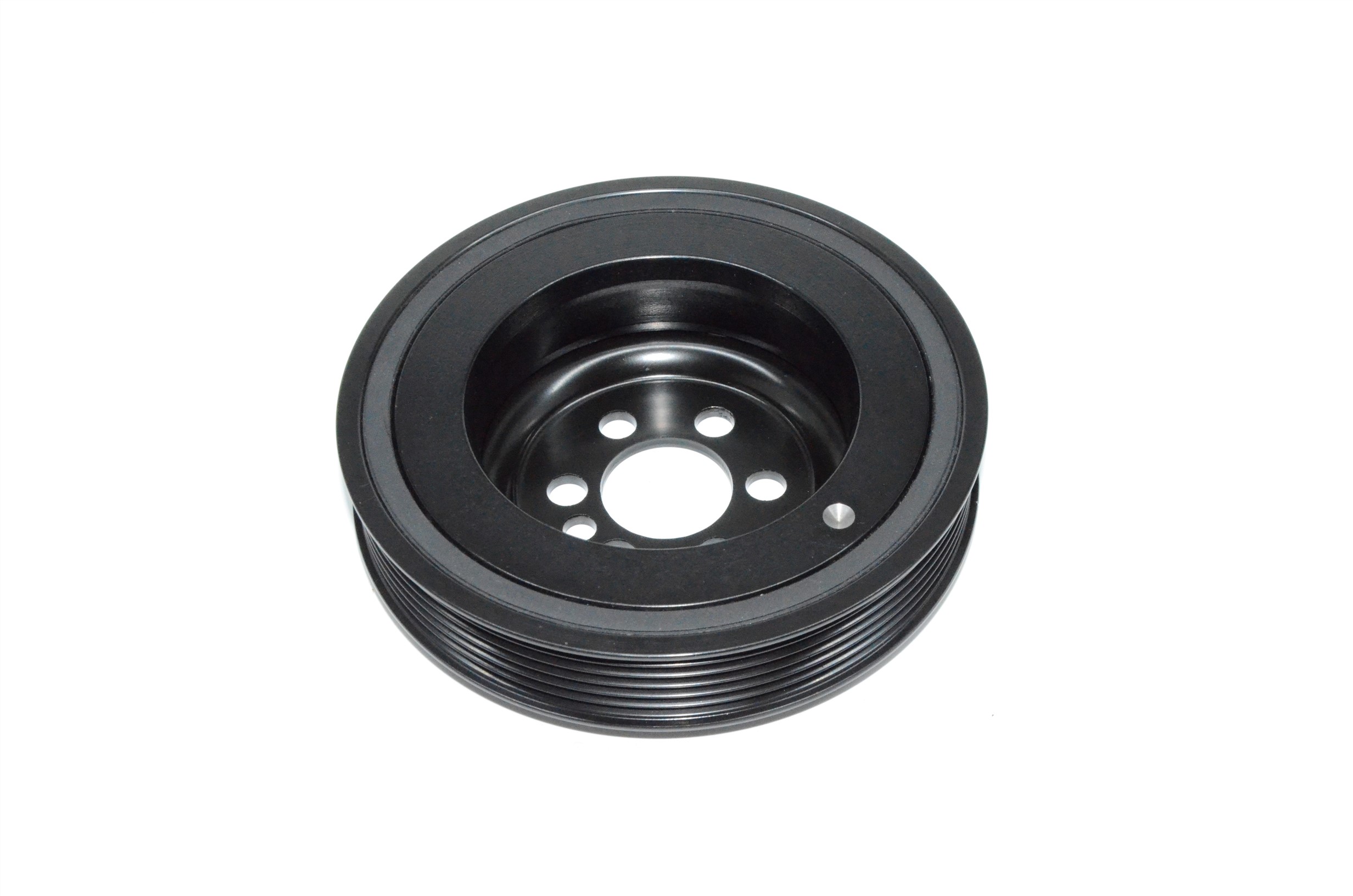 c62.0t-Kurbelwellenriemenscheibe-06f105243-2