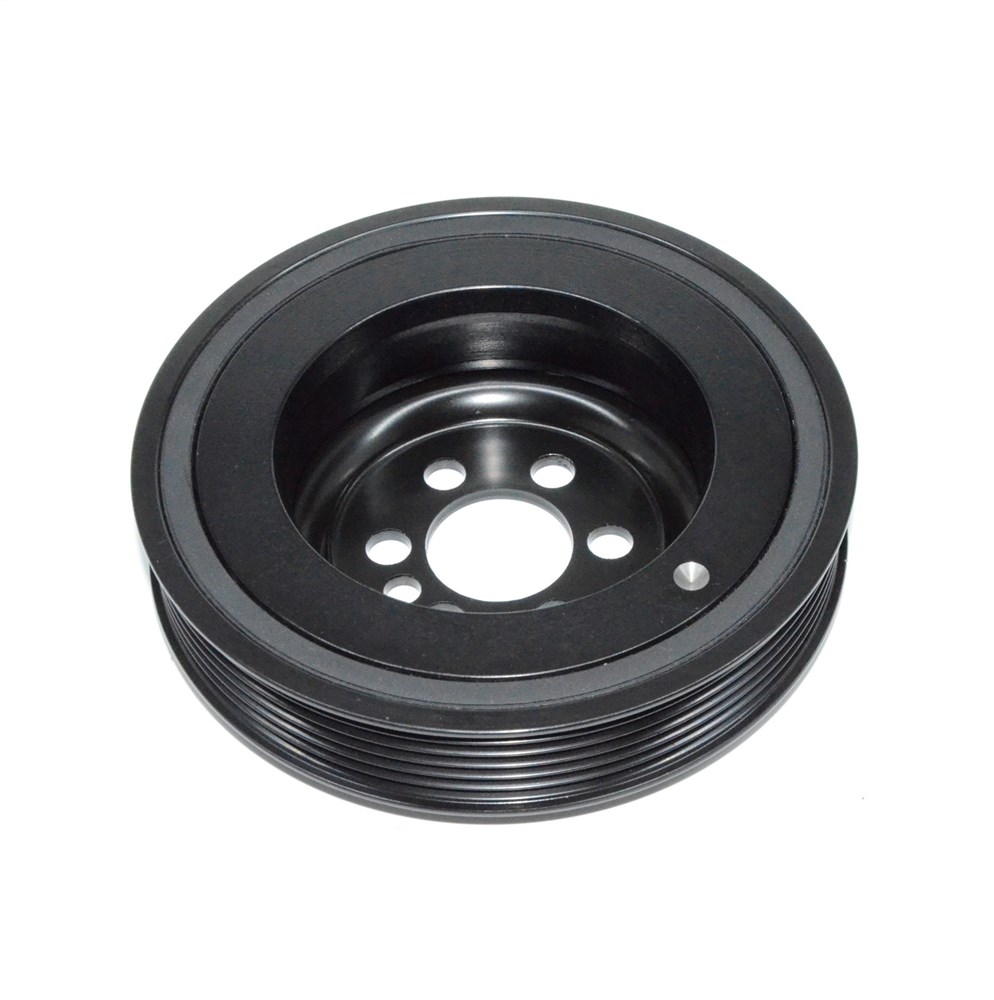 c62.0t-Kurbelwellenriemenscheibe-06f105243-8