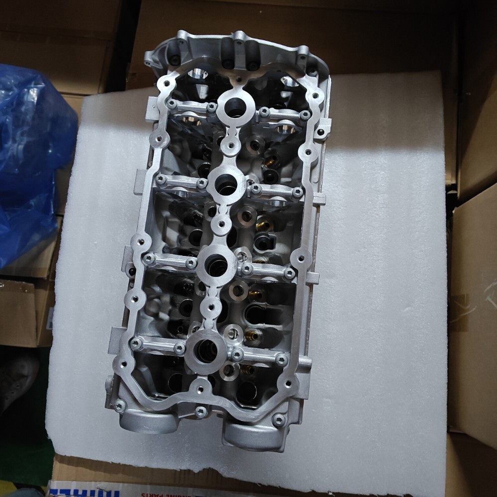 c62.0t-Zylinderkopf-06d103351d-10