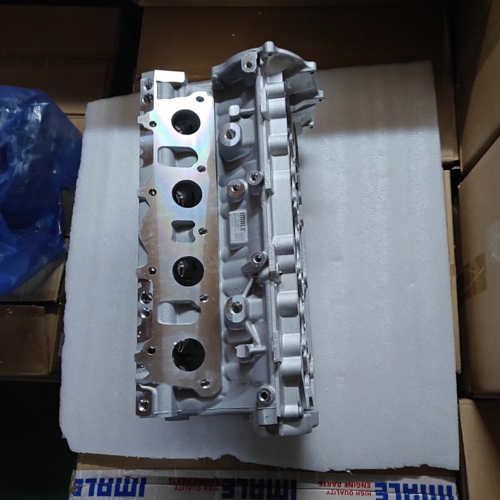 c62.0t-Zylinderkopf-06d103351d-12