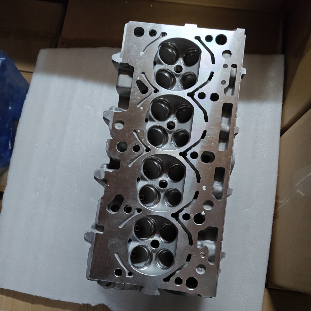 c62.0t-Zylinderkopf-06d103351d-14