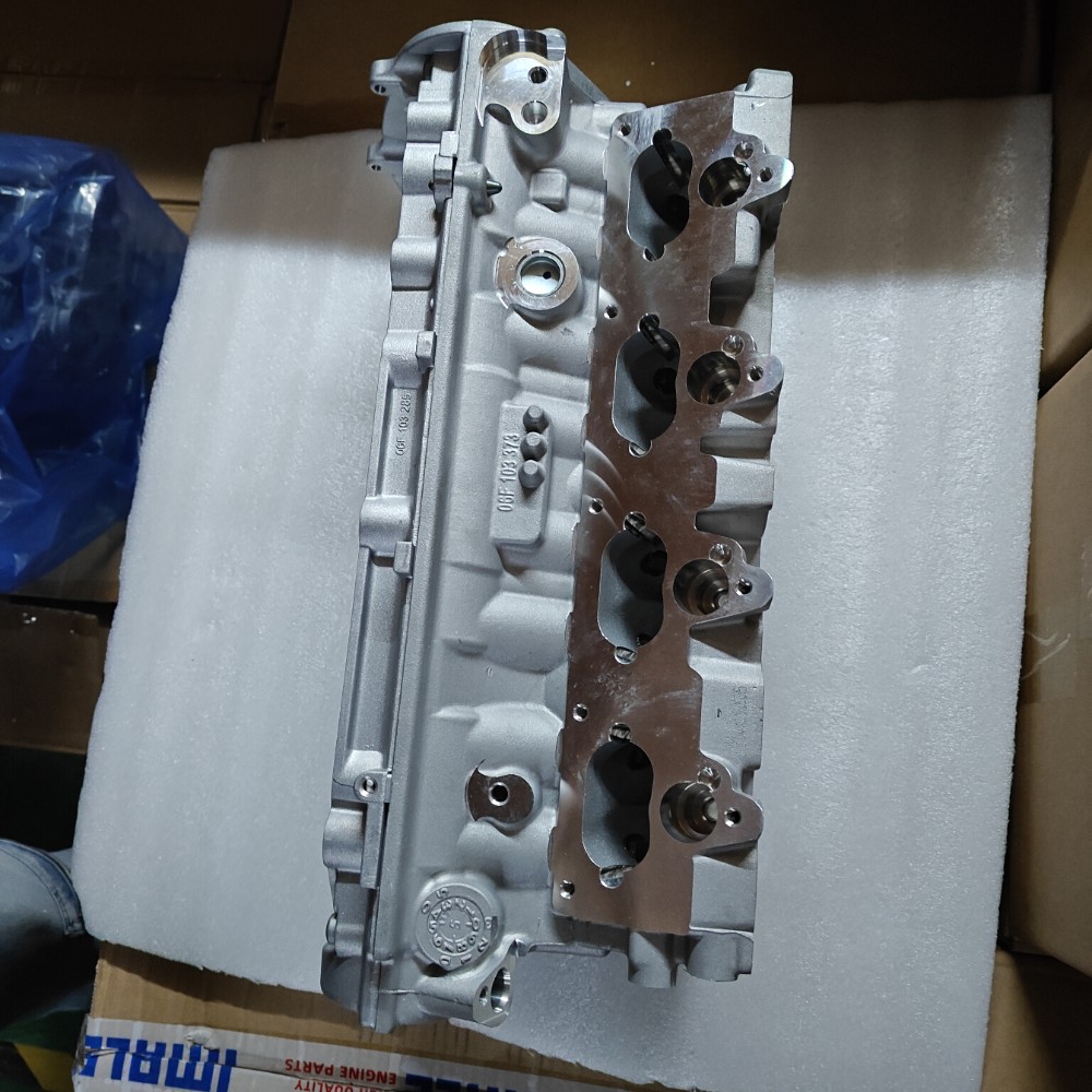 c62.0t-Zylinderkopf-06d103351d-16