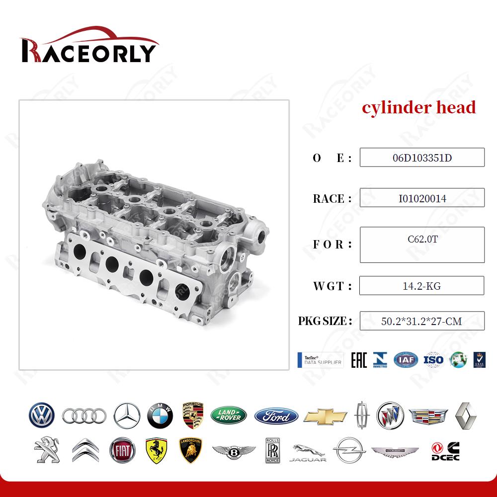 c62.0t-Zylinderkopf-06d103351d-50