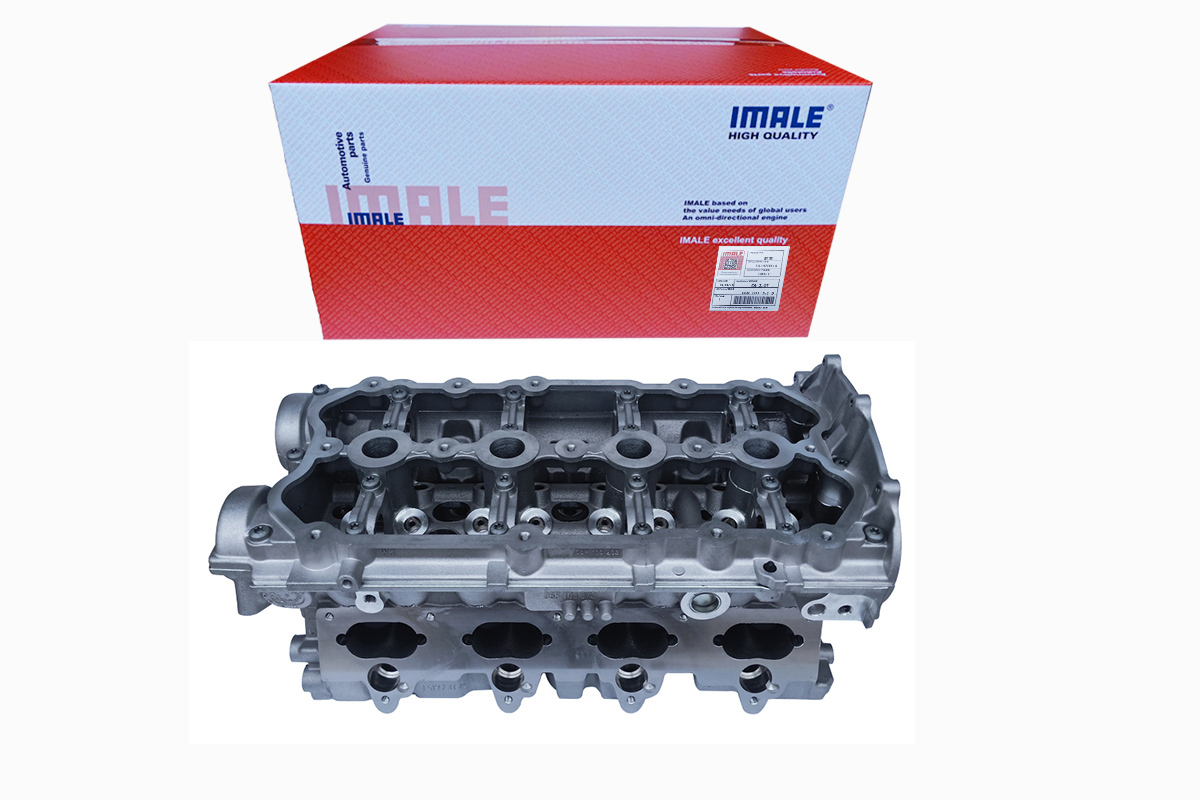 c62.0t-Zylinderkopf-06d103351d