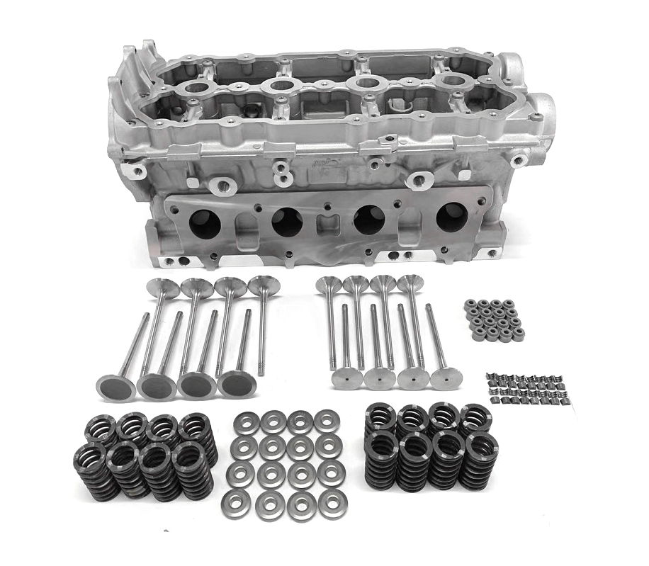 c62.0t-cabeçote-cilindro-06f103265bx-2
