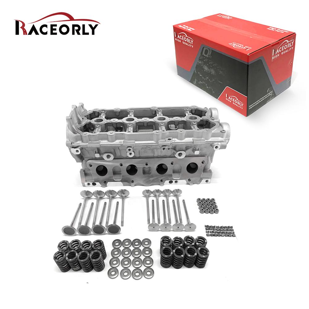 c62.0t-cabeçote-cilindro-06f103265bx-6