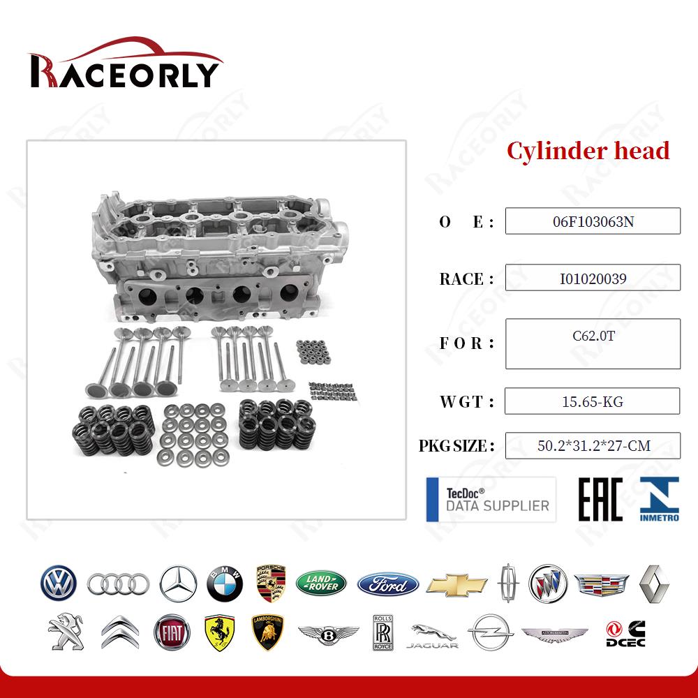 c62.0t-cabeçote-cilindro-06f103265bx-8