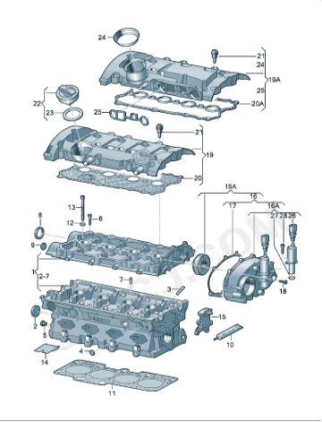 c62.0t-cylinder-head-assembly-06d103351-10