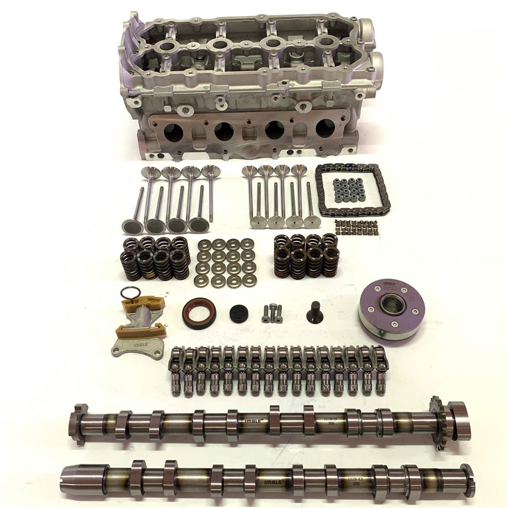 c62.0t-cylinder-head-assembly-06d103351-12