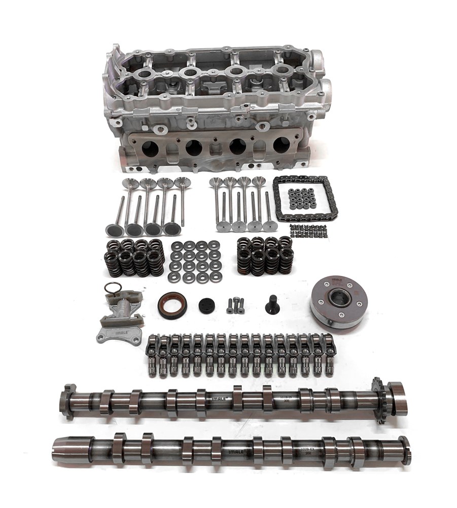 c62.0t-cylinder-head-assembly-06d103351-16