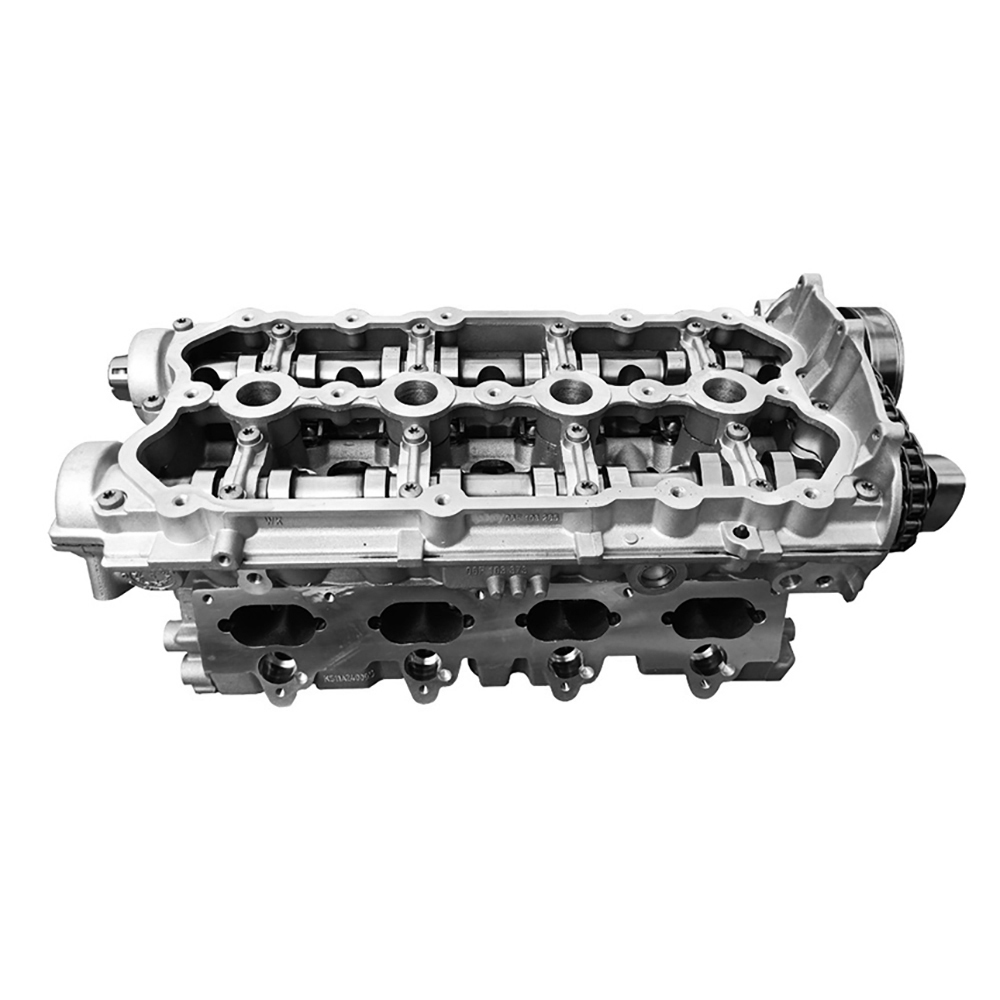 c62.0t-cylinder-head-assembly-06d103351-18
