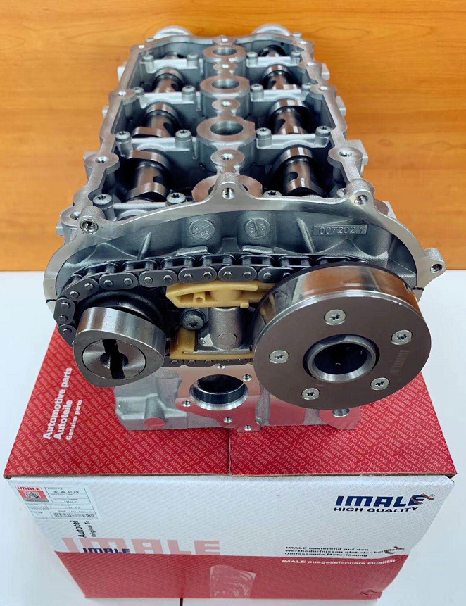 c62.0t-cylinder-head-assembly-06d103351-2