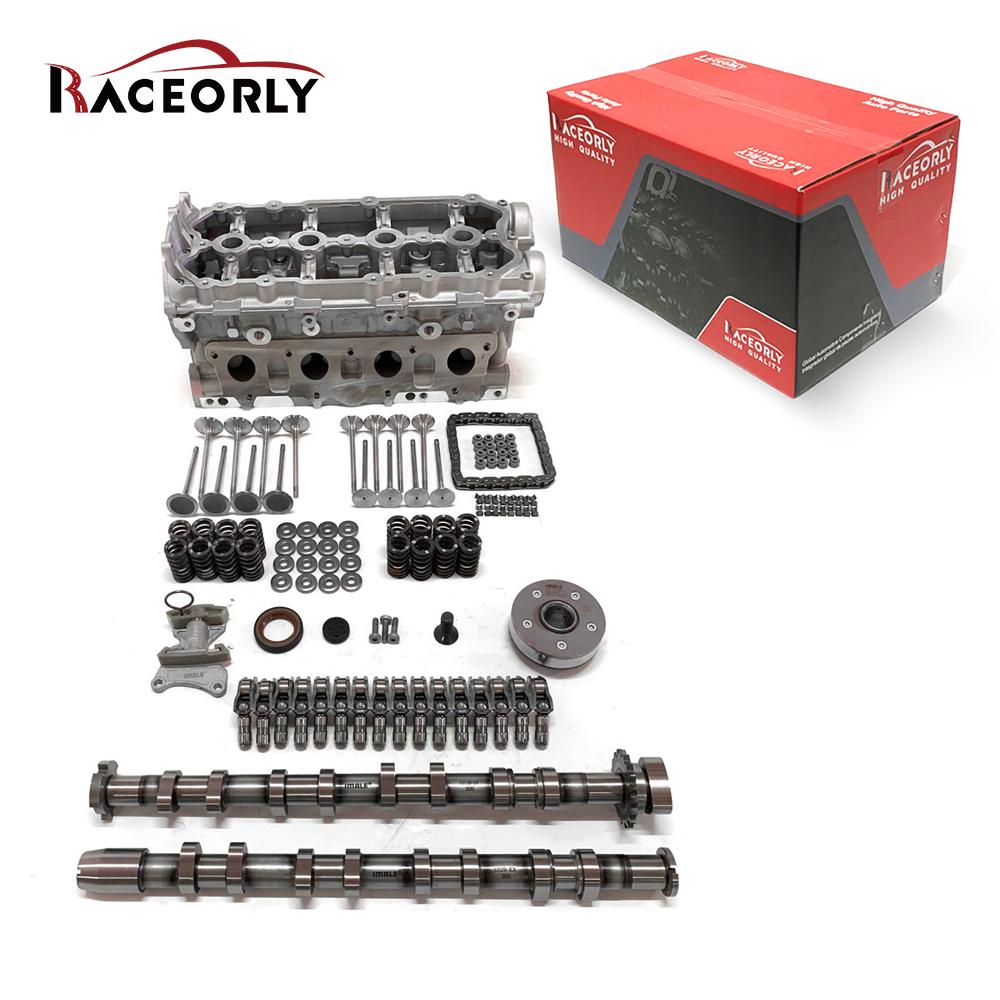 c62.0t-cylinder-head-assembly-06d103351-20