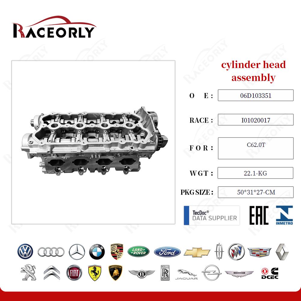 c62.0t-cylinder-head-assembly-06d103351-24
