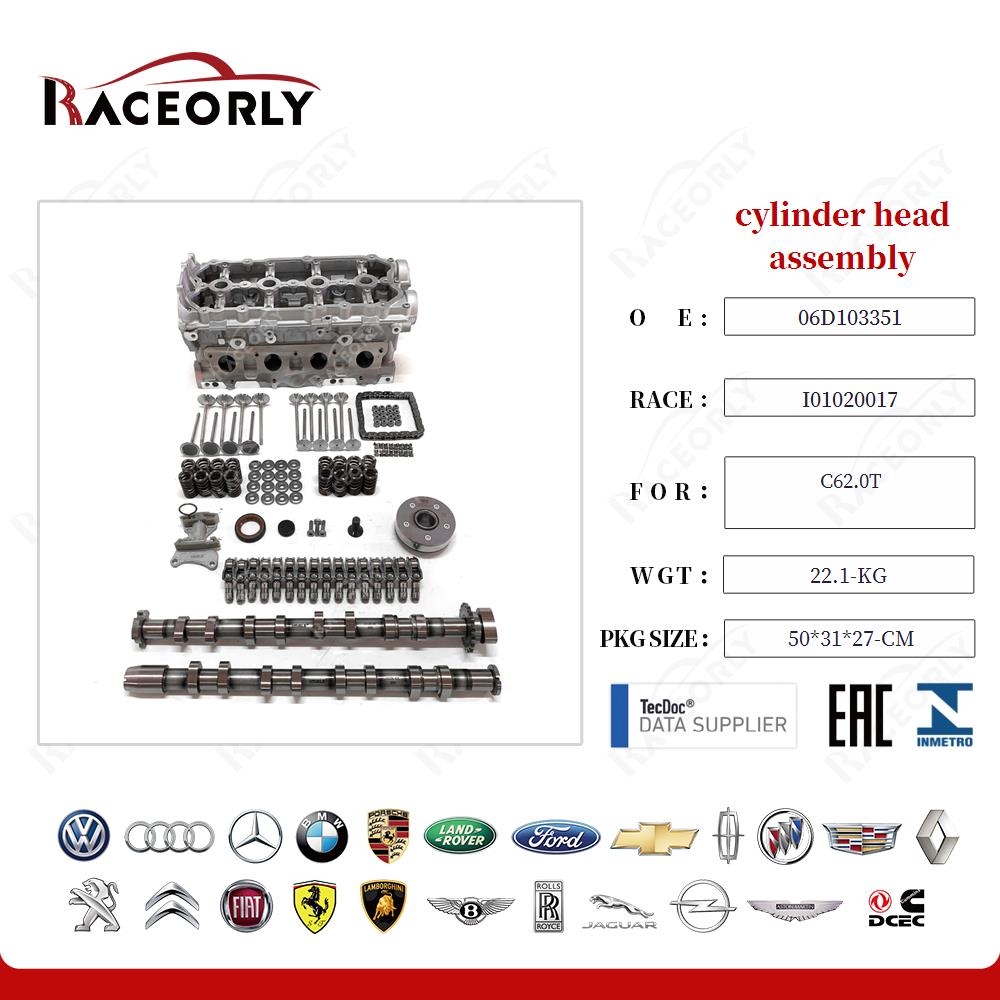 c62.0t-cylinder-head-assembly-06d103351-26